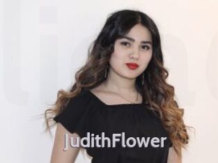 JudithFlower