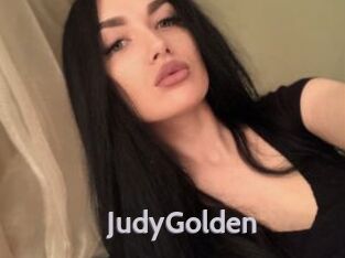 JudyGolden