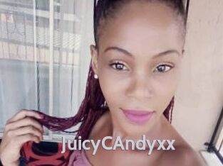 JuicyCAndyxx