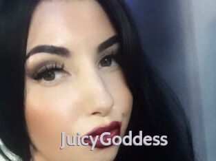 JuicyGoddess