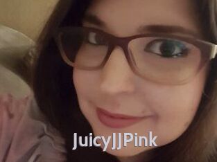 JuicyJJPink