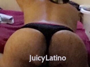 JuicyLatino