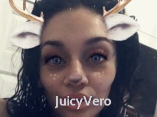 JuicyVero