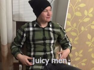 Juicy_men