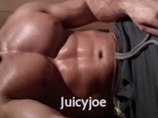 Juicyjoe