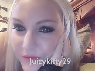 Juicykitty29