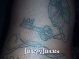 JuicyyJuices