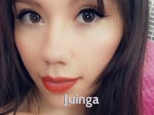 Juinga