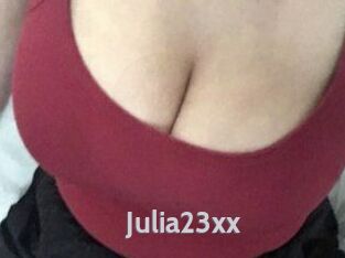 Julia23xx