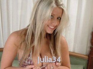 Julia34