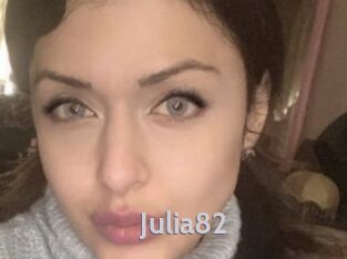 Julia82