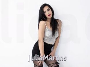 JuliaMartins