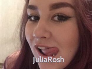 JuliaRosh