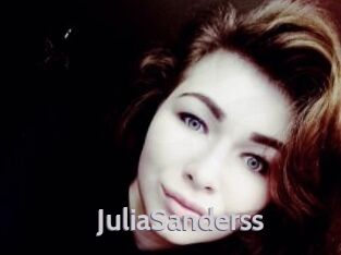 JuliaSanderss