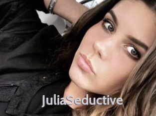 JuliaSeductive