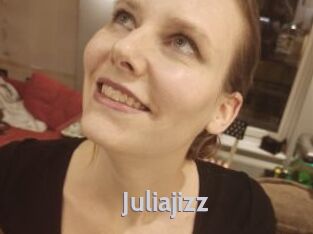 Juliajizz