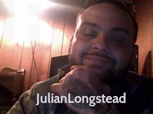 JulianLongstead