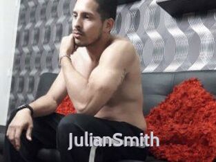 Julian_Smith