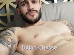 Julian_Chasse