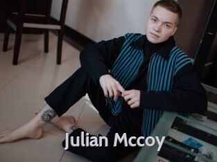 Julian_Mccoy