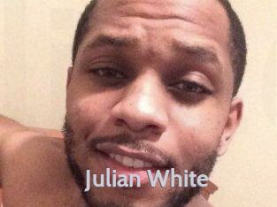 Julian_White