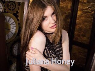 Juliana_Honey