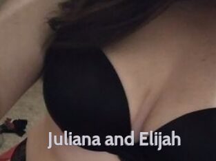 Juliana_and_Elijah