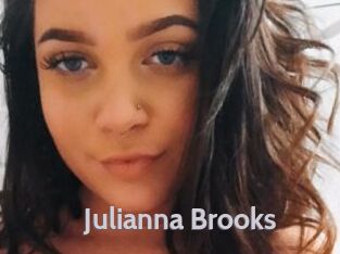 Julianna_Brooks