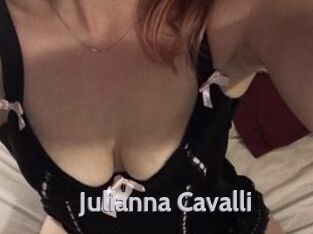 Julianna_Cavalli