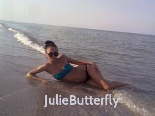 JulieButterfly