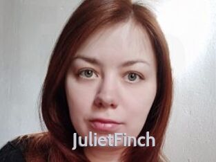 JulietFinch