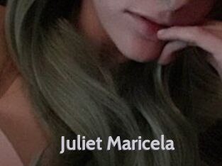 Juliet_Maricela