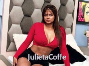 JulietaCoffe