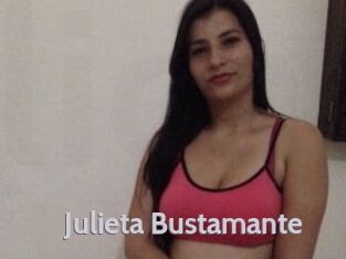 Julieta_Bustamante