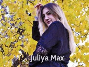 Juliya_Max