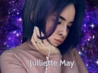 Julliette_May