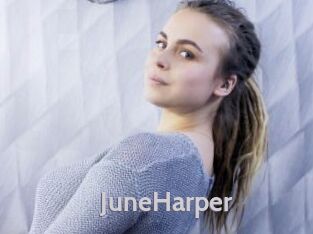 JuneHarper