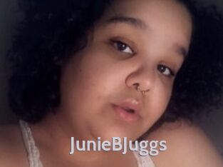 JunieBJuggs