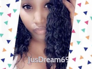 JusDream69