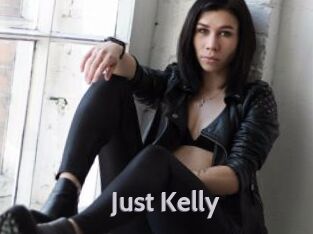 Just_Kelly