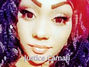 Justice_Camari