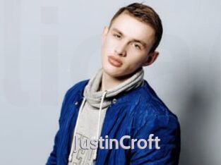 JustinCroft