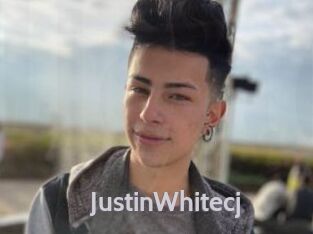 JustinWhitecj