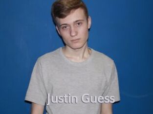 Justin_Guess