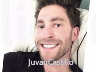 Juvan_Castillo