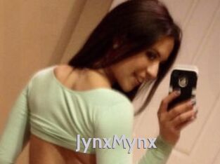 JynxMynx