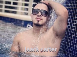 Jaack_carter