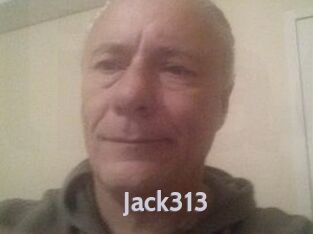 Jack313