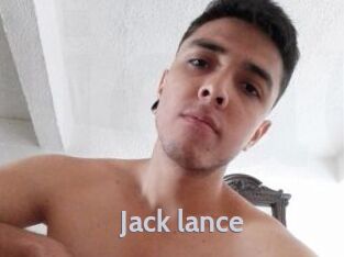 Jack_lance