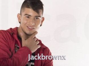 Jackbrownx